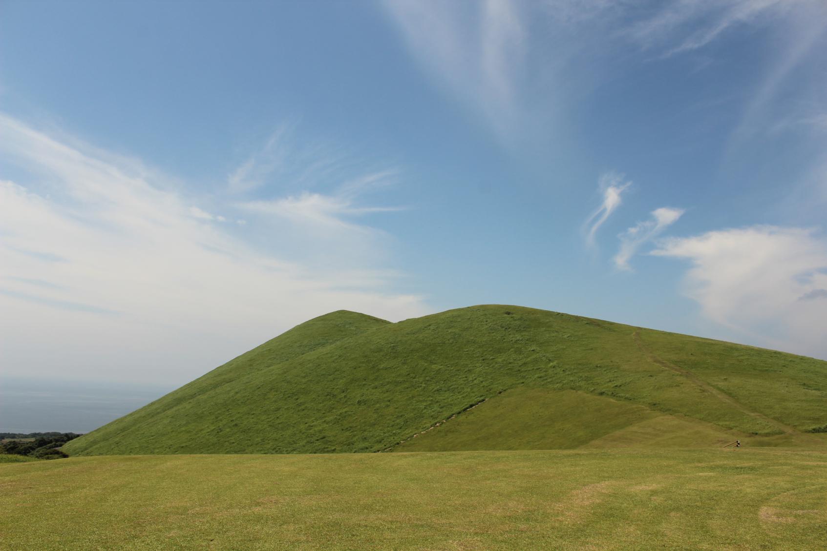 五島市［鬼岳］-1