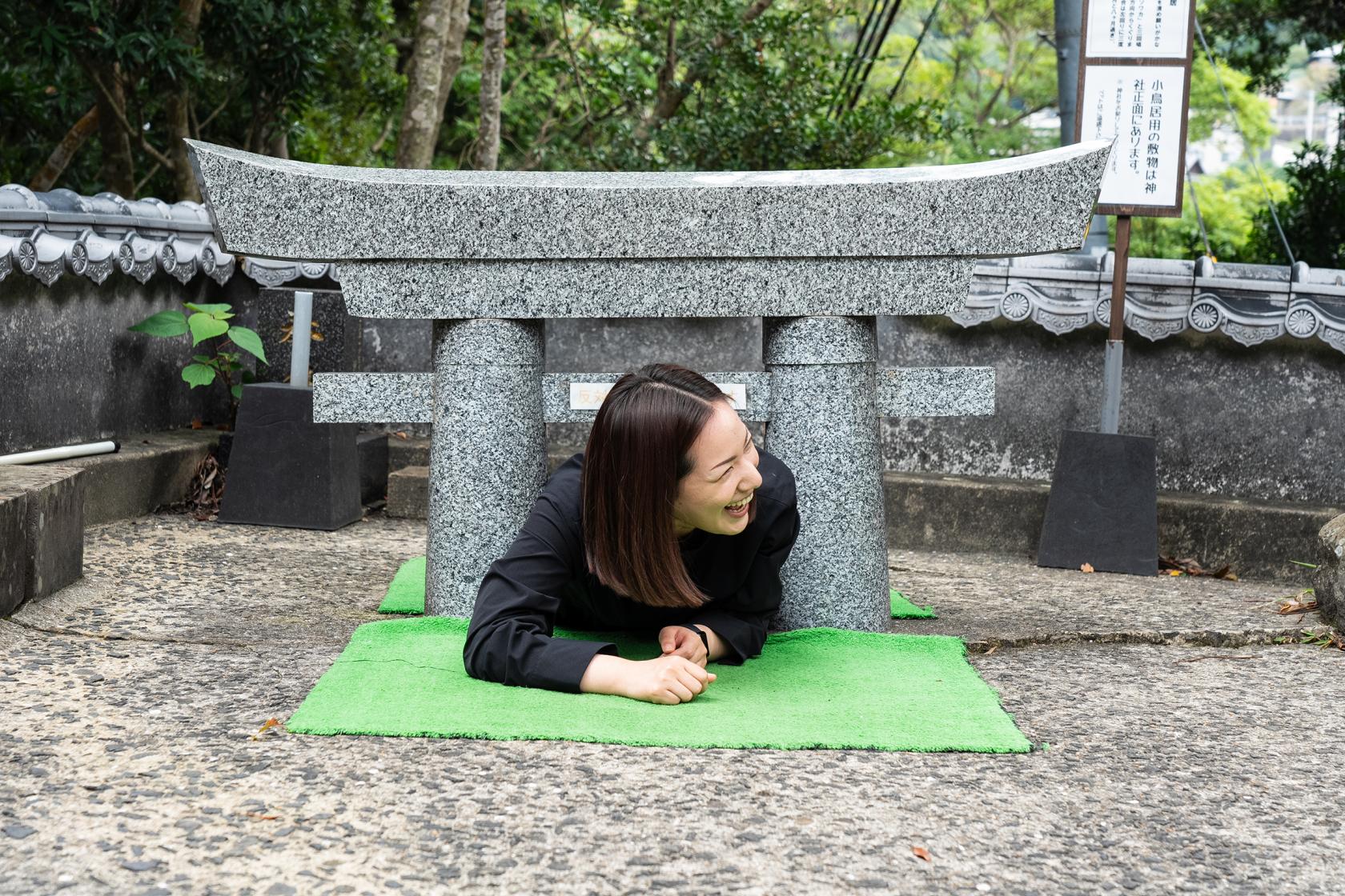 淡島神社-4