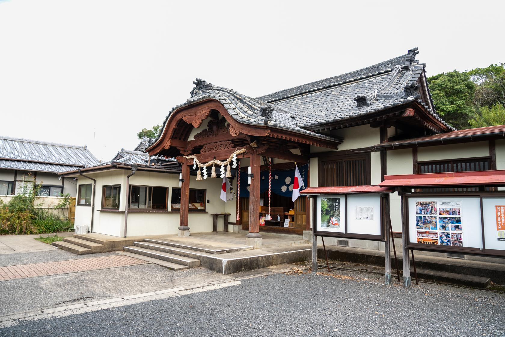 白岳神社-0